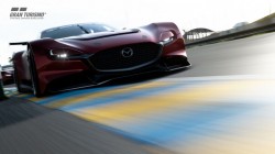 Mise à jour 1.63 de GT Sport