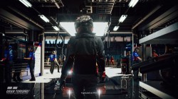 Gran Turismo 7 repoussé en 2022