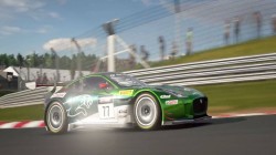 Détails de la mise à jour 1.64 de GTS