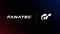 Fanatec et Gran Turismo maintenant partenaires