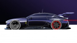 Génésis dévoile de nouveaux modèles