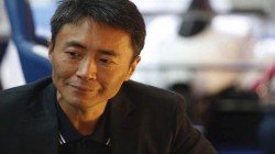 Kazunori Yamauchi nous en dit un peu plus sur GT7