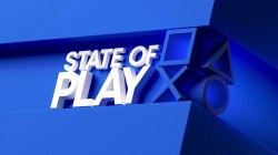 Un State of Play dédié à GT7 ce mercredi