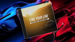 La bande son de Gran Turismo 7