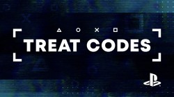 Gagnez votre PS5 grâce à Playstation