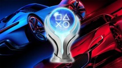 La liste des trophées de GT7 dévoilée