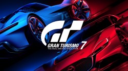 Aperçu des futures mises à jour de GT7