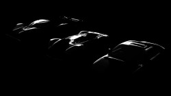 Une nouvelle mise à jour en approche pour GT7