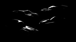 Quelques infos sur la prochaine mise à jour de GT7