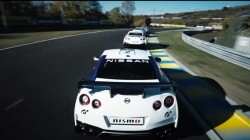 Gran Turismo 7 : découvrez le contenu de la mise à jour 1.29 de février 2023