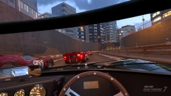 Gran Turismo 7 passe en version 1.29