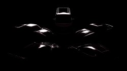 Une mise à jour de GT7 la semaine prochaine
