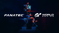 Fanatec devient partenaire officiel des GTWS