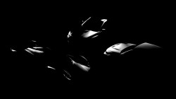 Une nouvelle mise à jour de GT7 arrive