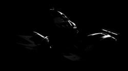 GT7 recoit une nouvelle mise à jour ce jeudi 28 septembre