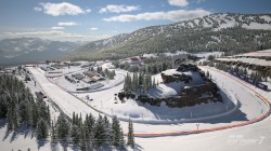 La mise à jour 1.40 de GT7 est disponible