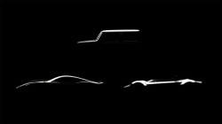 Mise à jour en approche pour GT7