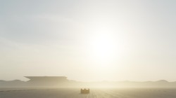 Skoda va rejoindre Gran Turismo 7