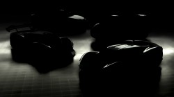 Mise à jour en approche pour GT7