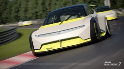Opel va faire son retour sur Gran Turismo