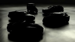 Une mise à jour en approche sur GT7