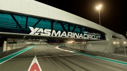 Une grosse mise à jour pour GT7 en décembre