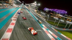 Gran Turismo 7 passe en Spec III