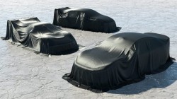 La première mise à jour de 2026 arrive