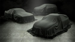 Un DLC pour les 4 ans de Gran Turismo 7