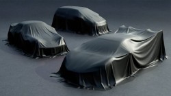 Une mise à jour en approche sur GT7