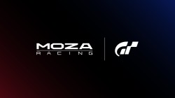 Moza Racing devient partenaire des GTWS