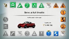 Mode Famille sur GT7