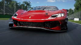 Nouvelles voitures