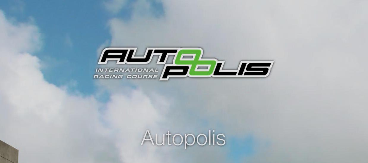 Autopolis