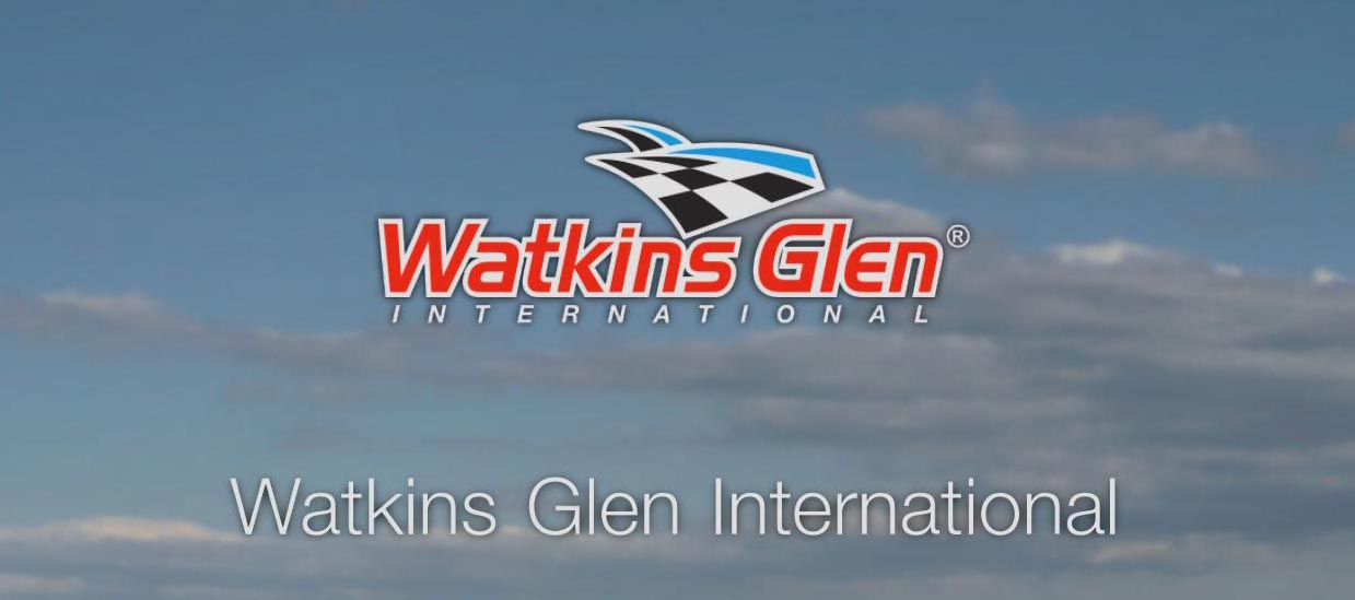 Watkins Glen International