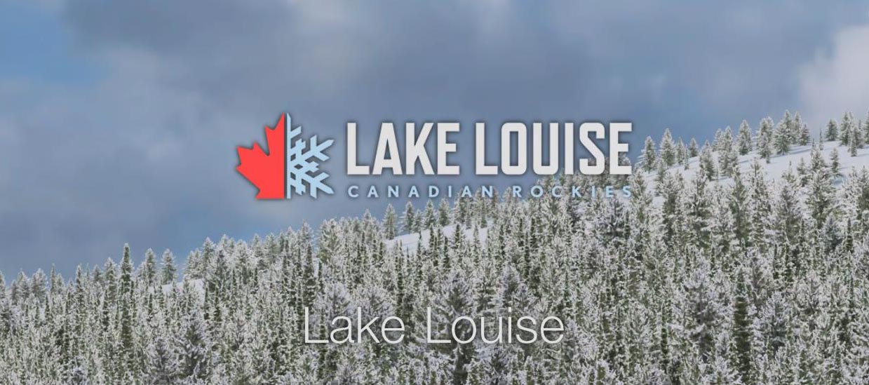 Lake Louise