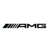 AMG