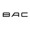 BAC