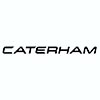 Caterham