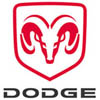 Dodge