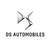 DS Automobiles