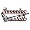 Greening Auto Company