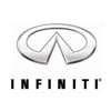 Infiniti