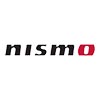 Nismo