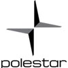 Polestar