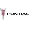 Pontiac