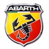 Abarth