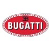 Bugatti