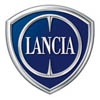 Lancia