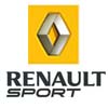 Renault Sport